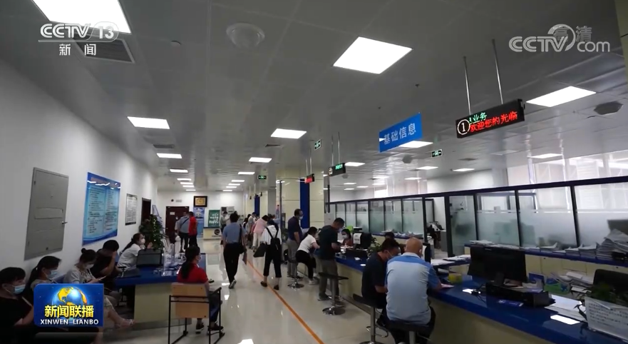 【奮鬥百年路 啟航新征程 牢記初心使命 爭取更大光榮】各地深入學習“七一”重要講話 在新征程上展現新作為