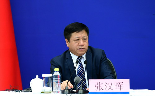 外交部就習近平主席對吉爾吉斯斯坦、塔吉克斯坦進行國 事訪問並出席上海合作組織成員國元首理事會第十九次 會議、亞洲相互協作與信任措施會議第五次峰會 舉行中外媒體吹風會