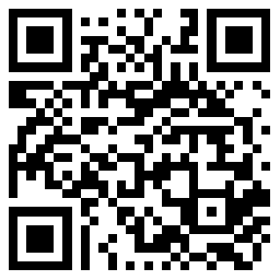 New Approach to "Oriental Capital of Museums"_fororder_圖片4
