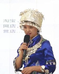 湖北“新農人”激烈角逐 爭當鄉村振興“領頭雁”