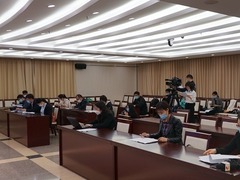 河北將開展“全國防災減災日”系列活動 著力提升基層應急能力