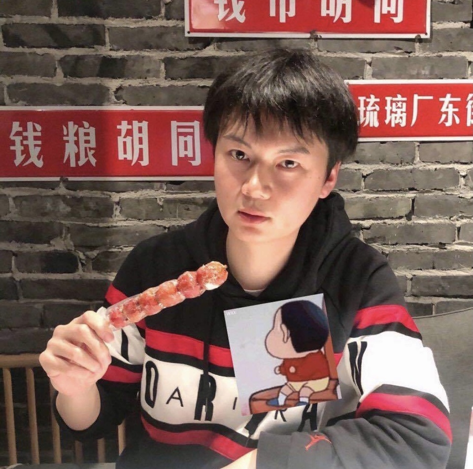 首屆“輝彩中國”國際傳播新聲代全球召集，火熱報名中！_fororder_6