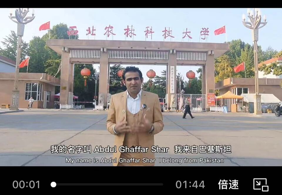 首屆“輝彩中國”國際傳播新聲代全球召集，火熱報名中！_fororder_3