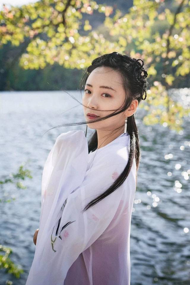 首屆“輝彩中國”國際傳播新聲代全球召集，火熱報名中！_fororder_2
