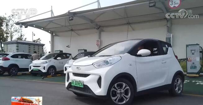 【國慶假期·安全】自駕出行遊玩 嚴防車輛消防安全