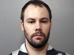 章瑩穎案被告克裏斯滕森當庭被判謀殺罪名成立