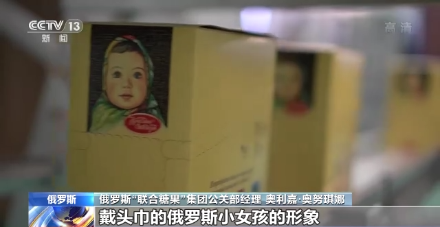 “參加每一屆進博會都受益匪淺” 各國參展商齊聚進博會