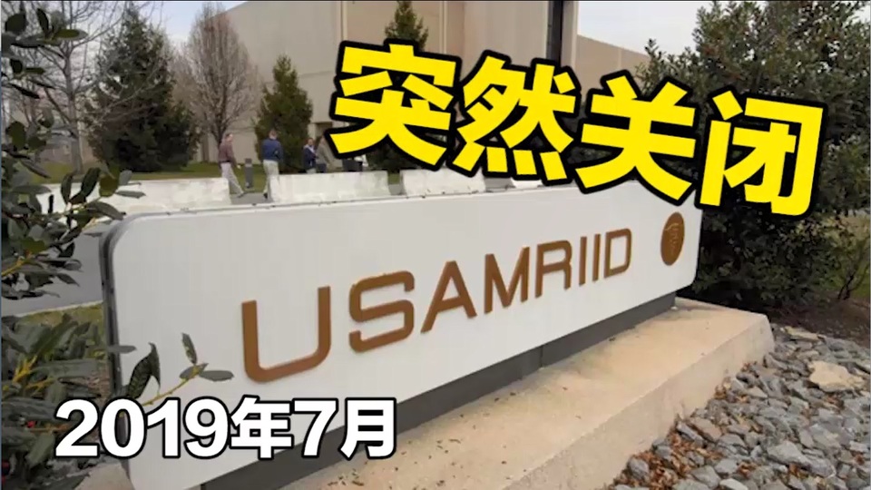 圖片默認標題_fororder_002