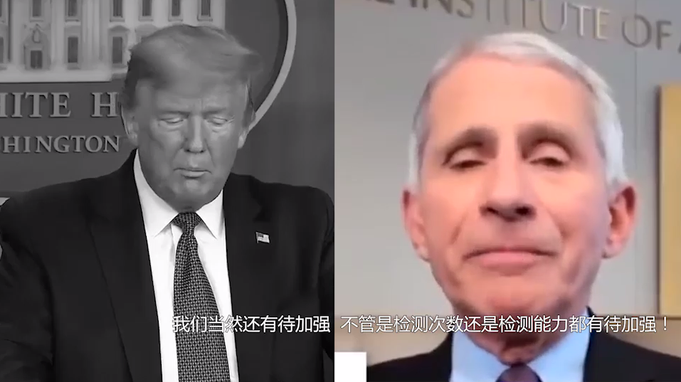圖片默認標題_fororder_搜狗截圖20200522161831
