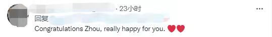 F1誕生首位中國車手引外媒及海外網友關注_fororder_13