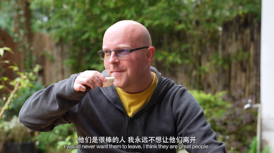 【我在中國挺好的】緣來是中國_fororder_02