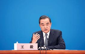 圖片默認標題_fororder_image002