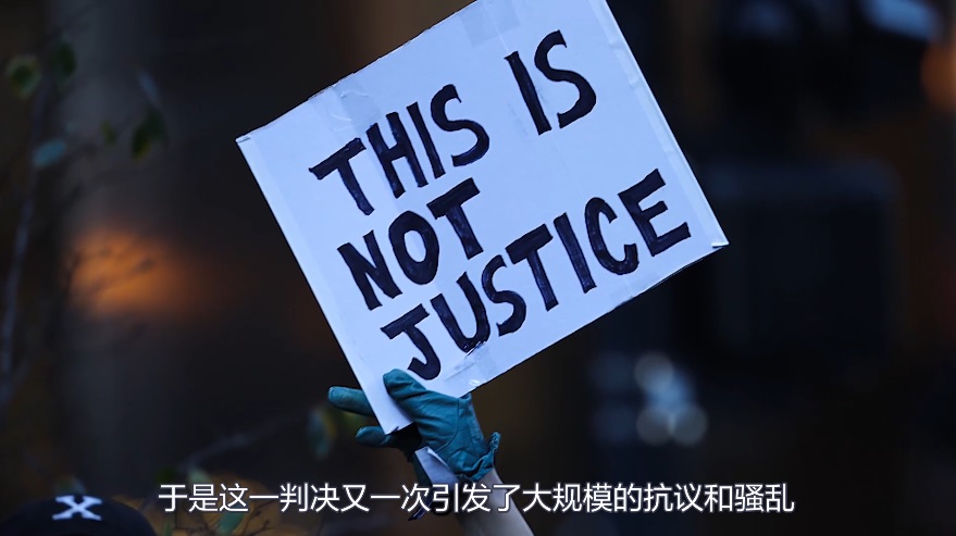 圖片默認標題_fororder_002