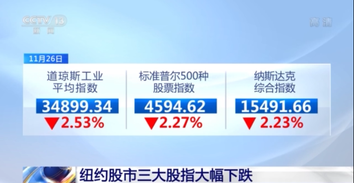 引全球擔憂！突變數量是德爾塔2倍多 新變異毒株或有更大傳播風險