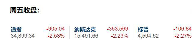 變異病毒來勢洶洶 世衛組織專家：還不是世界末日，天塌不下來！