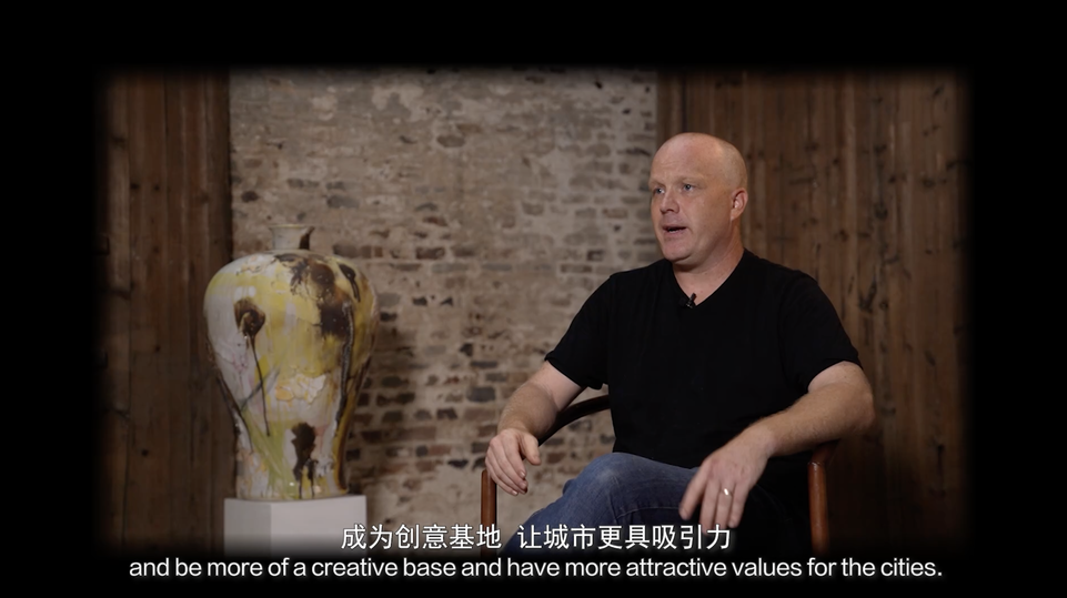 【我在中國挺好的】China！china!_fororder_煤球截圖1