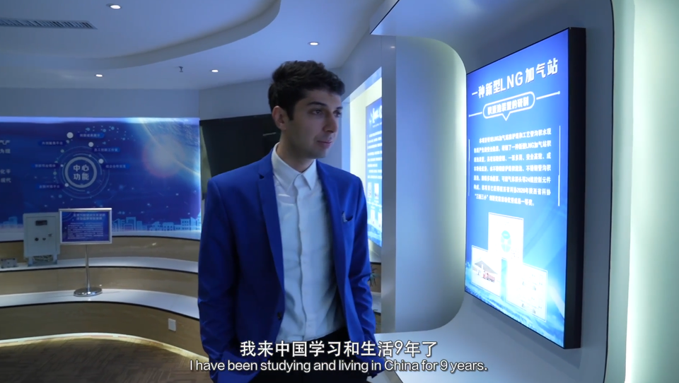 【我在中國挺好的】問學中國_fororder_002