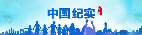 圖片默認標題