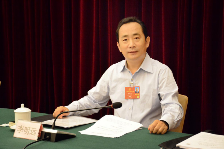 圖片默認標題_fororder_圖片2