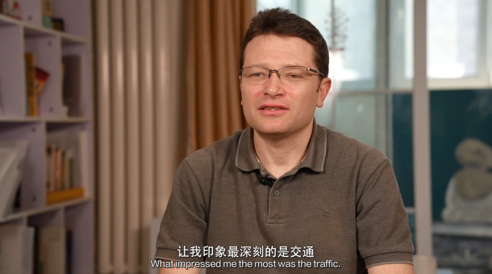 【我在中國挺好的】中國 有意思！_fororder_2.PNG