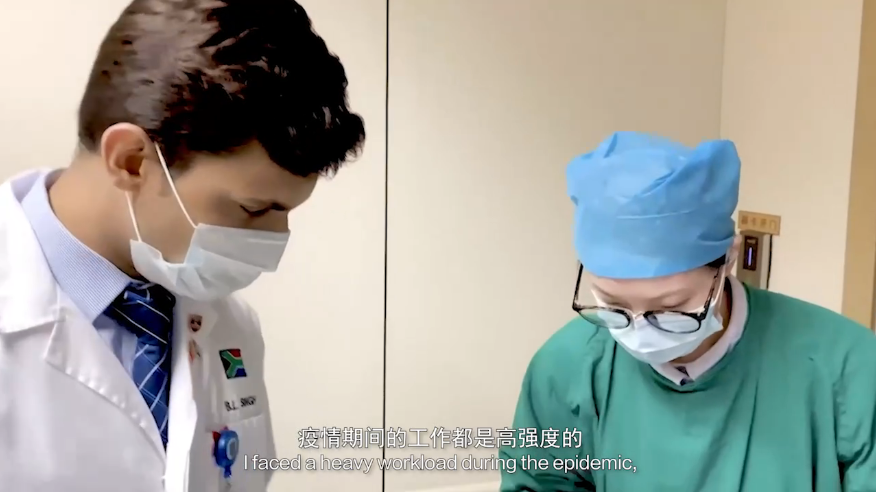 圖片默認標題_fororder_002