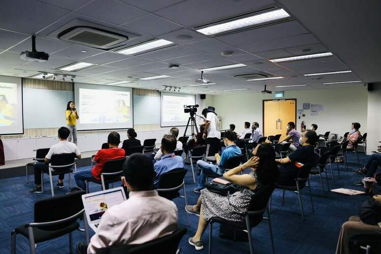 陪您看世界 創造社會價值 福智霖入選“2021年可持續發展海外社會責任經典案例”_fororder_微信圖片_20211226120846
