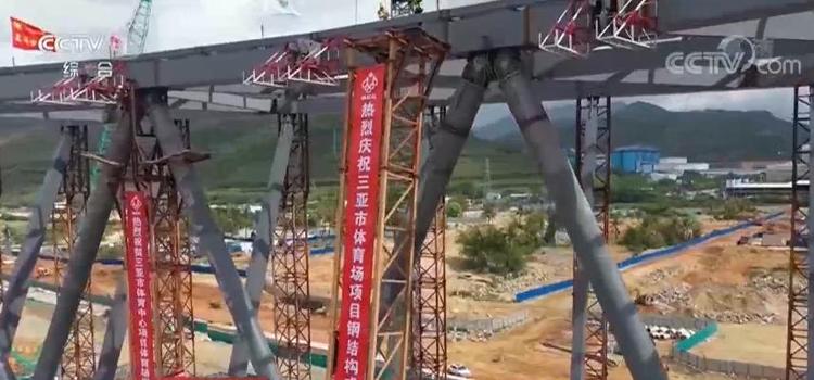 中國在行動 | 護航“六穩”落實“六保” 各地各行各業在加速行動