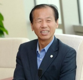 韓國江原道知事崔文洵：_fororder_5