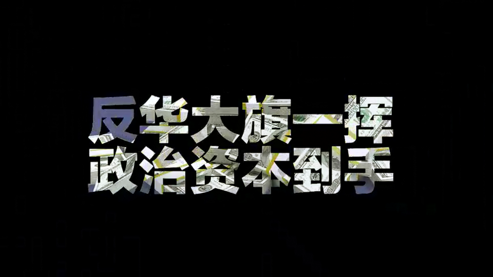 圖片默認標題_fororder_微信截圖_20200612131538