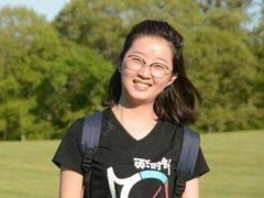 768天后章瑩穎案畫上句號：兇手終身監禁，父母等她下落