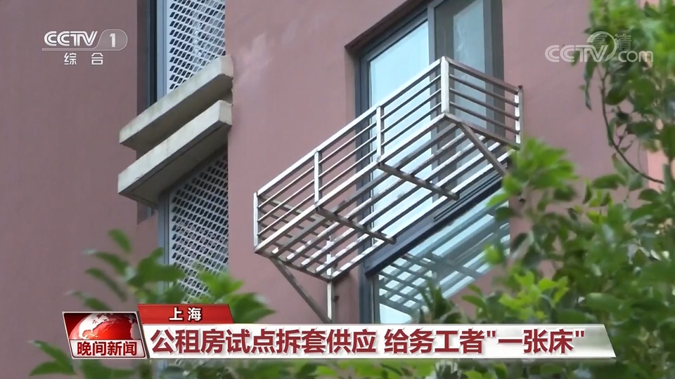 夏播、夏糧收購順利進行 護航“六穩”落實“六保”中國在行動