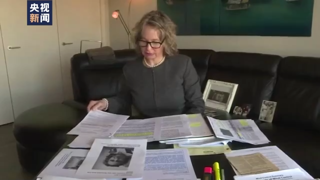 美國中情局開展人體實驗研究“洗腦” 實驗受害者：是瀕死的感覺