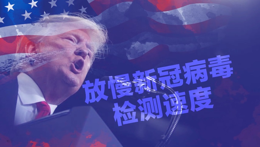 圖片默認標題_fororder_004