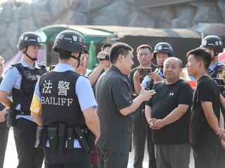第四期“正在執行”全媒體直播活動聚焦北京海淀_fororder_微信圖片_20190723141705