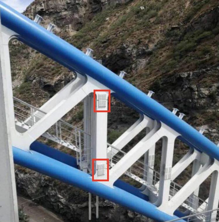 什麼？這些鐵路“黑科技”都與北斗有關？