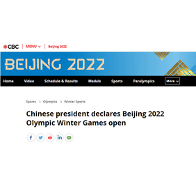 加拿大廣播公司網站：_fororder_加拿大111