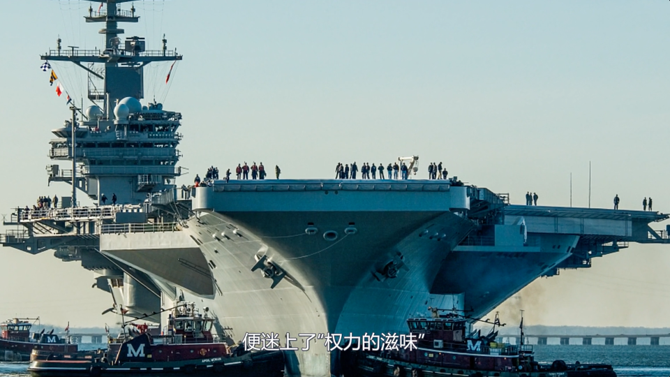 【國際3分鐘】英“拒絕華為”真相揭開 美“脅迫外交”再被實錘！_fororder_Screenshot 2022-01-19 at 19.28.09