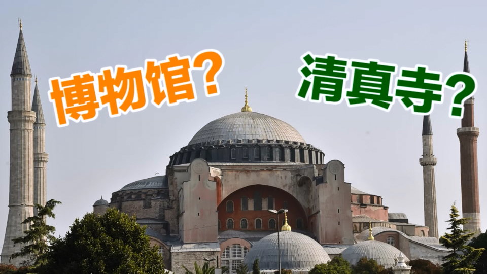 圖片默認標題_fororder_微信截圖_20200708184028