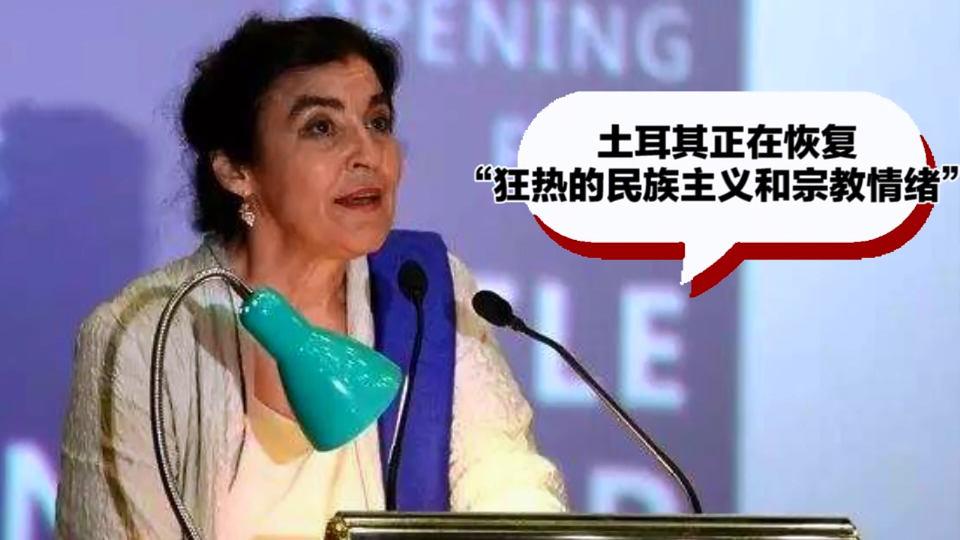 圖片默認標題_fororder_微信截圖_20200708184137