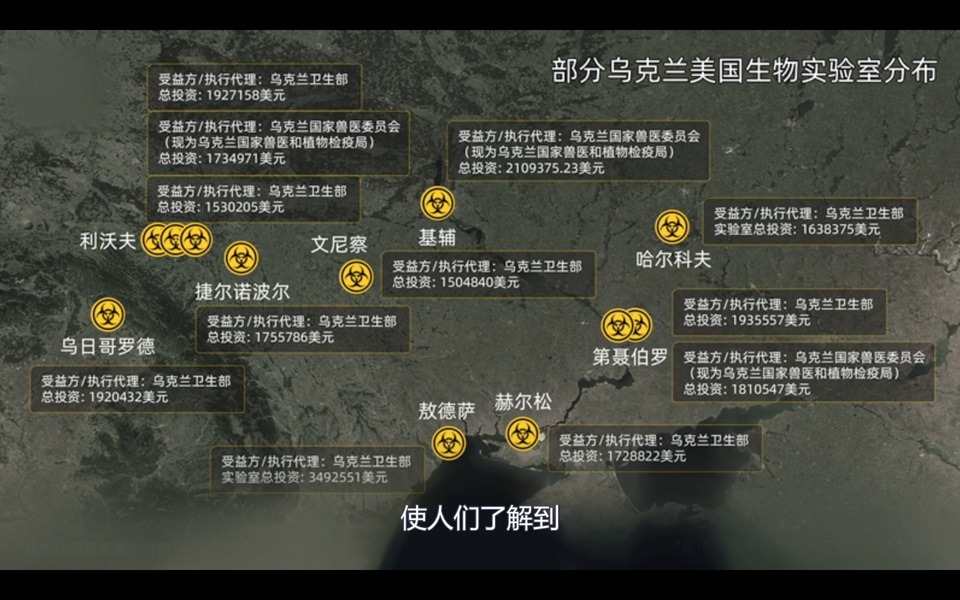 【國際3分鐘】到底是誰的實驗室？_fororder_Screenshot 2022-03-17 at 17.41.37