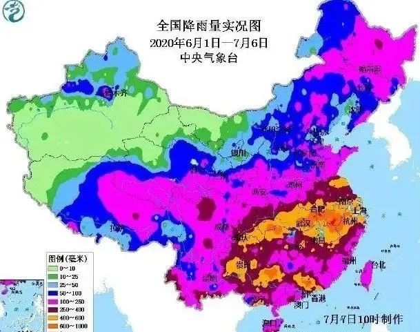 哪有困難，哪就有中國軍人！