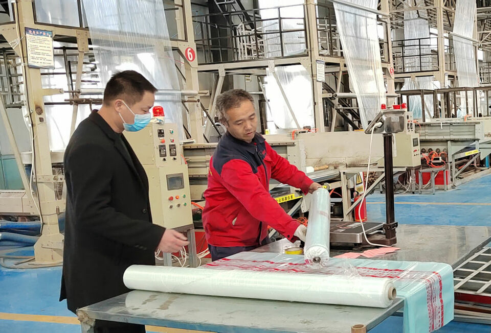 奮進新征程　建功新時代|山海情未了——閩寧協作助力鄉村振興新征程