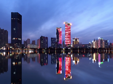 Luoyang from Another Angle_fororder_微信截圖_20220304180413