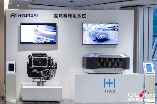 氫能産業中長期規劃出臺 現代汽車“氫”注全力_fororder_image004