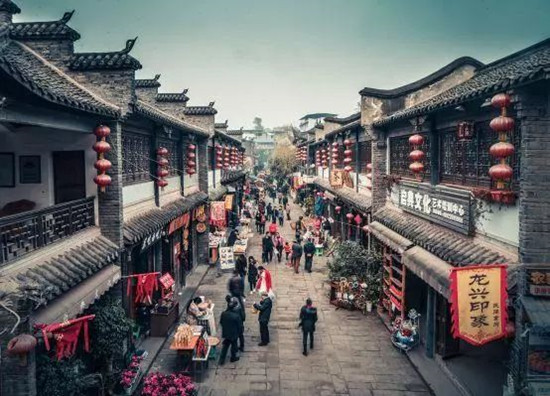圖片默認標題_fororder_圖片1
