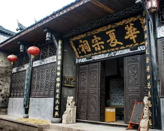 圖片默認標題_fororder_圖片3