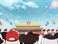 《中國制度面對面》第1集：中國特色社會主義制度是怎麼來的？
