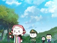 《中國制度面對面》第2集：中國特色社會主義制度為什麼好？
