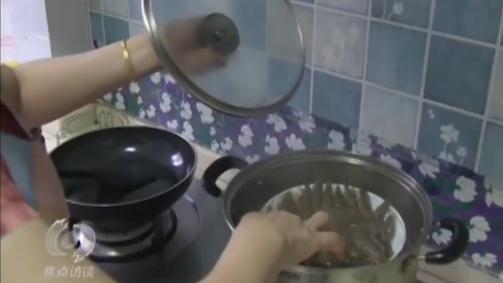 如何保持健康？最經濟最有效的策略了解一下