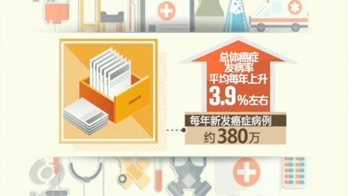 如何保持健康？最經濟最有效的策略了解一下